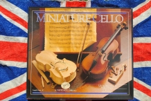 images/productimages/small/MINIATURE CELLO.jpg